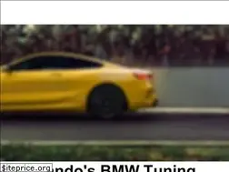 Sites similar to autotuninghouse.com