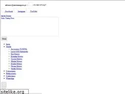 Sites similar to autotuningperu.pe