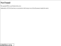 Sites similar to autotuningshop.hu