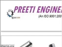 Sites similar to autoturn.in