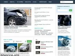 Sites similar to autoturn.ru