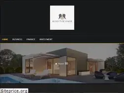 Sites similar to autotuxlinux.com