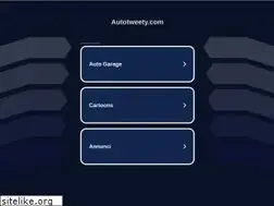 Sites similar to autotweety.com