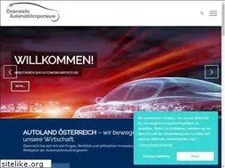 Sites similar to autoundumwelt.at