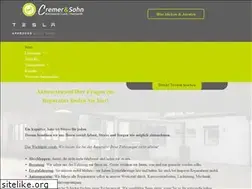 Sites similar to autounfall-hilfe.de