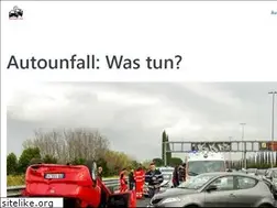 Sites similar to autounfall.com