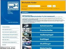 Sites similar to autounfall.info