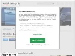 Sites similar to autounfall.net