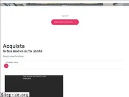 Sites similar to autounica.com