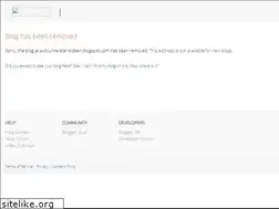 Sites similar to autounterstandideen.blogspot.com