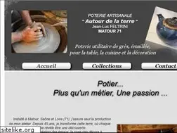 Sites similar to autour-de-la-terre.net