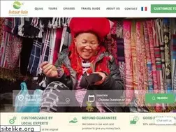 autourasia.com