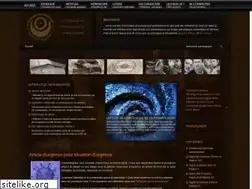 Sites similar to autourdelalune.com