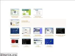 Sites similar to autourdelecole.net
