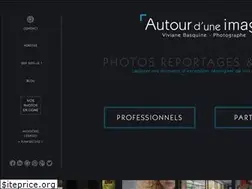 Sites similar to autourduneimage.fr