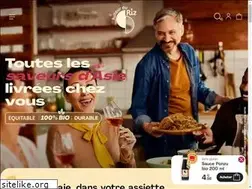 Sites similar to autourduriz.com
