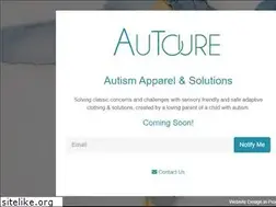 Sites similar to autoure.com