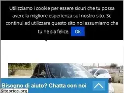 Sites similar to autousate.click