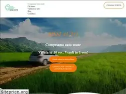 Sites similar to autousate24.com