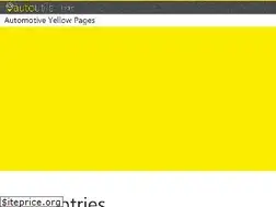 Sites similar to autoutile.it