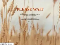 Sites similar to autov.co.kr