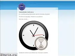 Sites similar to autovadasz.eu