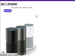 Sites similar to autovalue.co.id