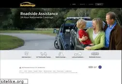 Sites similar to autovantage.com