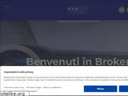 Sites similar to autovarese.com
