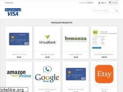 Sites similar to autovcc.net