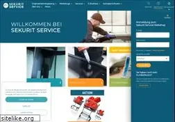 Sites similar to autover-services.de