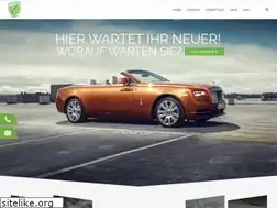 Sites similar to autoverkauf-zitzmann.com