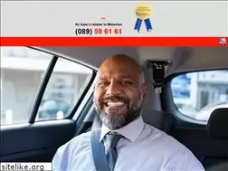 Sites similar to autovermietung-muenchen.de