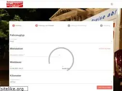 Sites similar to autovermietung-peine.de