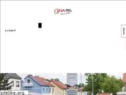 Sites similar to autovermietung-suma-rent.de
