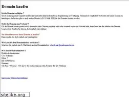 Sites similar to autovermietung.be