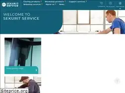 Sites similar to autovershop.com