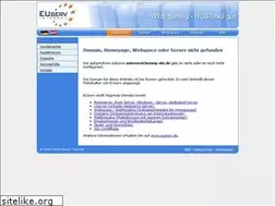 Sites similar to autoversicherung-abc.de