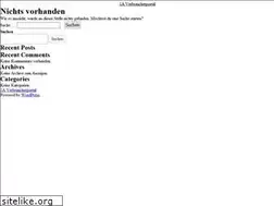 Sites similar to autoversicherung-online.info