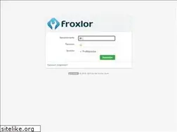 Sites similar to autoversicherung-rechner.eu