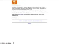 Sites similar to autoversicherung-vergleich.de