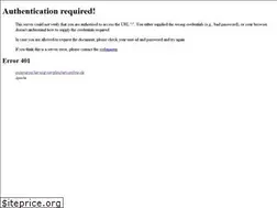 Sites similar to autoversicherung-vergleichen-online.de