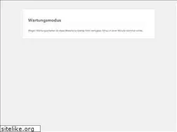 Sites similar to autoversicherung-wechseln.net