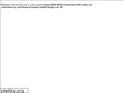 Sites similar to autoversicherung.net