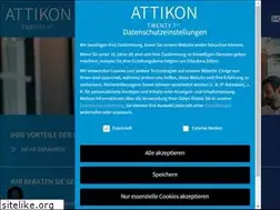 Sites similar to autoversicherung21.de