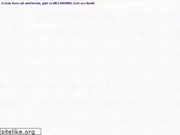 Sites similar to autoverwertung-meermann.de