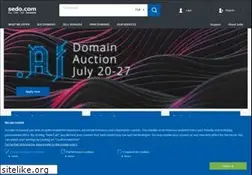 Sites similar to autoverwertung-reschke.de