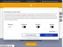Sites similar to autoverwertung-rossberg.de