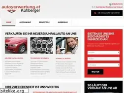 Sites similar to autoverwertung.cc