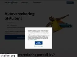 Sites similar to autoverzekering-actueel.nl